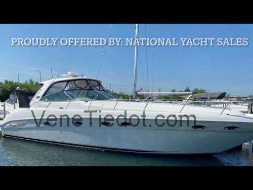 Tekniset tiedot ja arvostelut